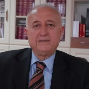 Etem Cankurtaran