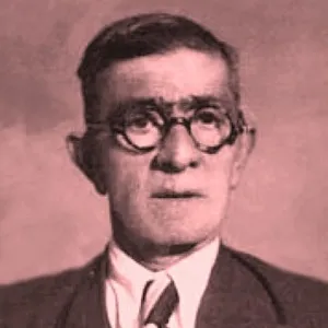 Paşa Yakup Bozdağ