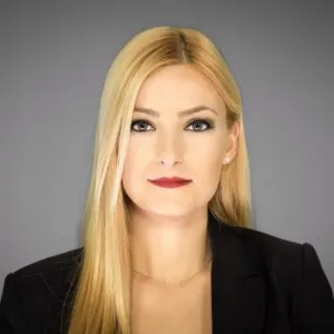 Gülşah Yavuz