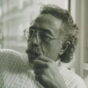 Bilal Kayabay