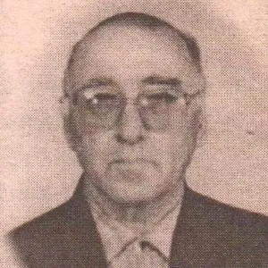 Alim Töppeev (Töppelanı Alim)