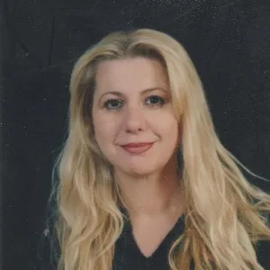 Şadıman Şenbalkan