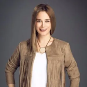 Başak Vural