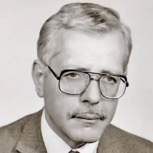 Âmil Çelebioğlu