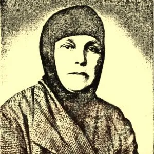 Yaşar Nezihe Bükülmez