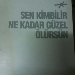 Necdet Ökmen