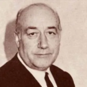 Salah Birsel