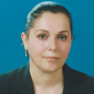 Abide Özkal