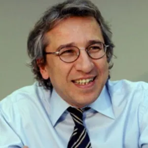 Can Dündar