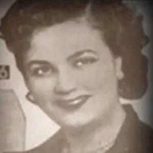 Afife Ediboğlu