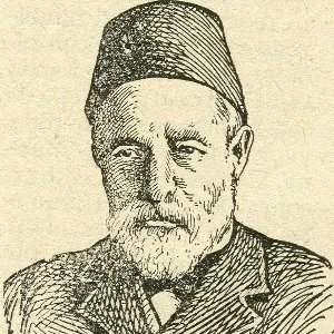 Ali Haydar (Oyun Yazarı)