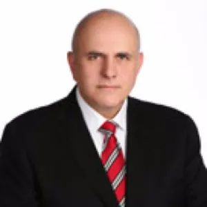 Süreyya Sadi Bilgiç