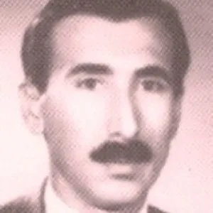Ahmet Remzi Çerçi