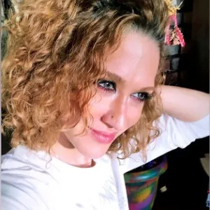 Dilek Arıbal