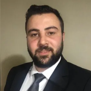 Ömer Sezer