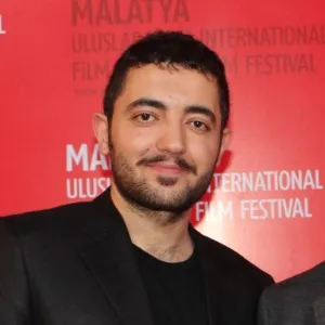 Koray Sevindi