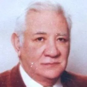 Atilla Bartınlıoğlu