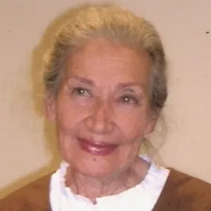 Şükran Akannaç