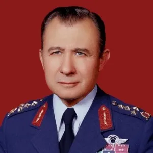 Halil Sözer
