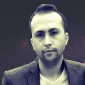 Ramazan Ateş