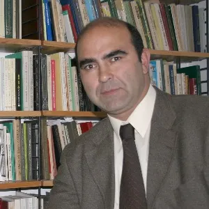 Ufuk Tavkul