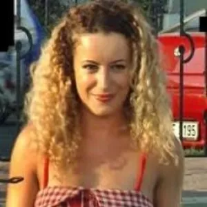 Pınar Aydın