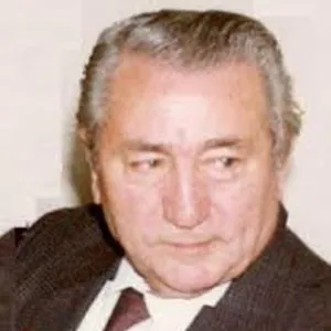 Asım Yılmaz