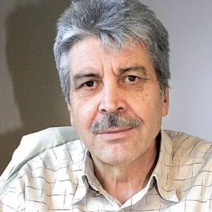 Sefa Koyuncu