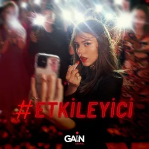 Manolya Şen (Yapımcı)