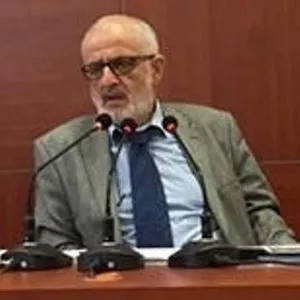 Yusuf Besalel