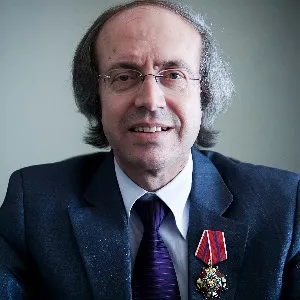 Hasan Ahmet
