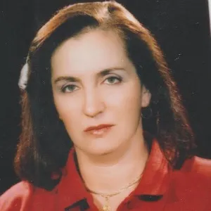 Rabia Kuşat