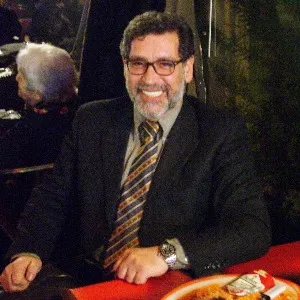 Enver Ercan