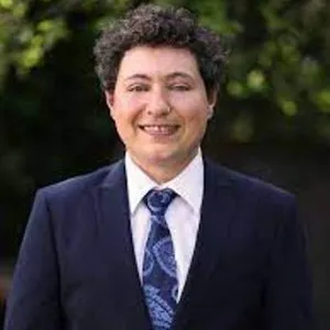 Nebi Tolga Yılmaz