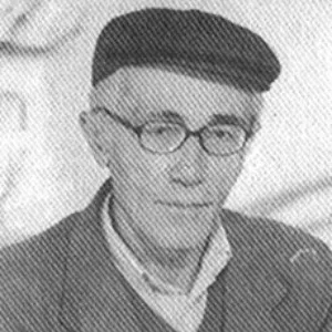 Mehmet Ayar