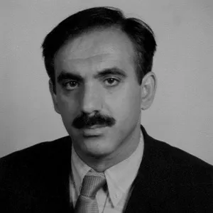 Hamit Kurt