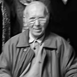 Haluk Şevket Ataseven