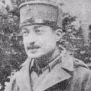 Kâzım İnanç