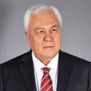 Celal Doğan