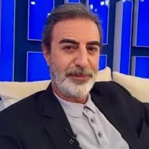 Süreyya Gürsel Evren