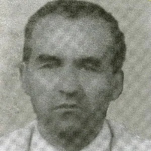 Hacı Yiğid