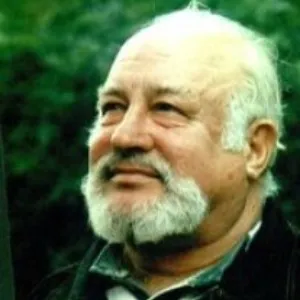 Özcan Yalım