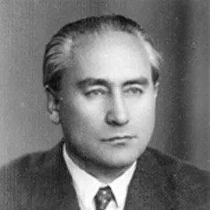 Reşat Enis Aygen