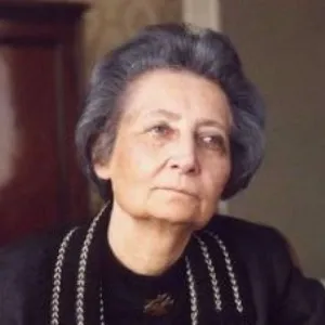Samiha Ayverdi