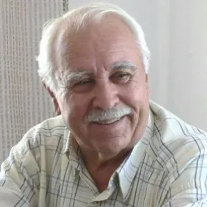 Feyzullah Aktan