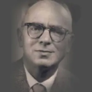 Ziyaeddin Fahri Fındıkoğlu