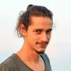 Koray Elibol