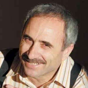 Nurullah Genç