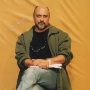 Faik Ertener