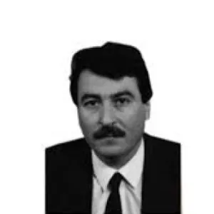 Ali İhsan Elgin